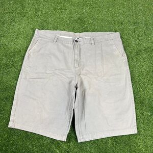 Dc-shoes Men's Shorts